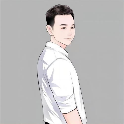 丁玉春