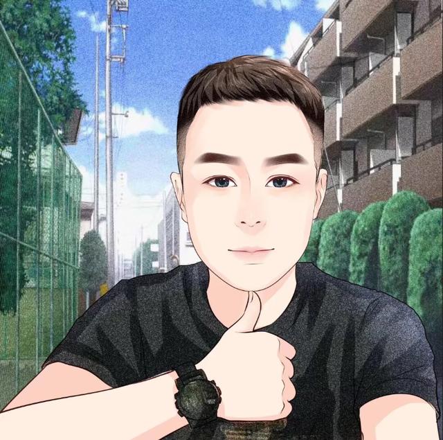 谢小强