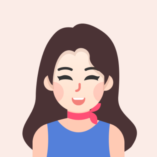 王琴