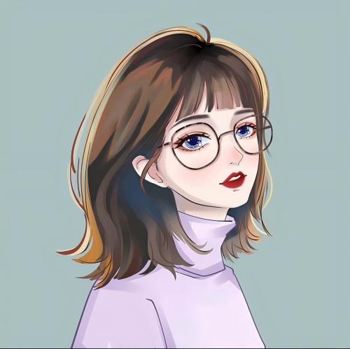 李国芳